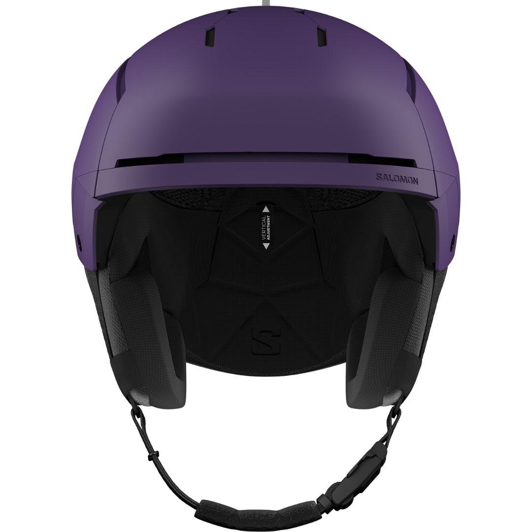 Salomon Arcane Prime MIPS Helmet